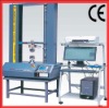 20KN LCD Display Automatic Tensile Testing Machine