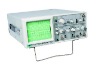 20MHz Oscilloscope