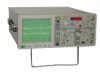 20MHz Oscilloscope w/frequency meter V-212A