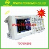 20MHz digital storage oscilloscopes usb oscilloscope cursor measurement functions,Auto digital storage oscilloscopes TDO3062BS