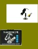 20X-200X Microscope