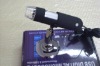 20X - 400X USB Digital Microscope
