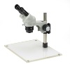 20X/40X Dual Mag. stereo microscope