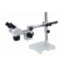 20X-40X Single arm omnipotence with out illumination XTB24-ZI Zoom Stereo Microscope