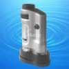 20X-40X Zoom LED Illuminated Pocket Microscope with Scale MG10081-8