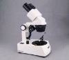 20X-40X digital Microscope