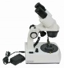 20X-40X digital Microscope