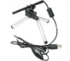 20X 50X 300X Digital video Microscope endoscope pen camera