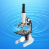 20X-640X Educational Student Microscope TXS01-05