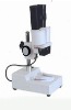 20X Binocular stereo microscope(XTX-202B)