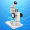 20X Medical Dissecting Microscope TXS-20