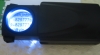 20X21mm Illuminated magnifier
