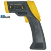 -20deg to 530deg Non-contact handheld digital IR infrared thermometer YH6002