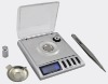 20g/0.001g Diamond weight scale