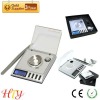 20g-0.001g Portable Diamond Scale Jewelry Scale