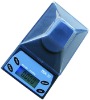 20g/0.001g Portable Electronic Jewelry Scale