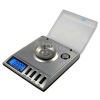 20g/0.001g high accuracy mini jewelry scale