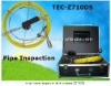 20m/30M/40m/50m industrial endoscope wiht DVR underwater video system/pipe wall inspection system 20 pipe camera
