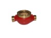 20mm household multi jet heat meter body