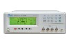 20t/s, 10 frequencies ,3 test levels, 5-digit resolution, two resistance selections TH2817C LCR meter free shipping