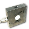 20t tension load cell MLC304