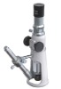 20x-100x Portable Measuring Microscope