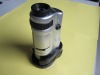 20x-40x pocket microscope
