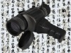 20x35 special monocular sj276