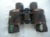 20x50 promo binoculars/telescopes sj58 full coated