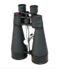 20x80 binoculars telescope/Sport watch/Hunting/Promotion gift