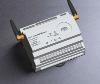 21 Channel Single Phase Split Smart Meter With Remote Control