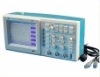 2102B 100MHZ digital oscilloscope