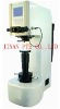 210HBS-3000 Digital Display Brinell Hardness Tester