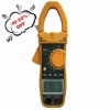 2111 Hot and New -AC/DC True RMS;Digital Clamp Meter