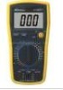 212 best-seller digital multimeter