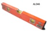 21B Series Aluminium Level AL046