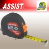 21R tape measure