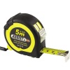 22 tape measure parts