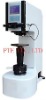 220HBS-3000 Digital Display Brinell Hardness Testing Instrument