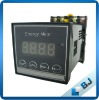 220V 45HZ Digital Frequency Meter