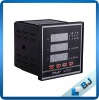 220V/5A smart power meter