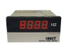 220V AC Power , IBEST 48*96mm Digital Tacho Panel Meter