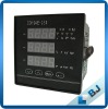 220V Active Power Network Meter