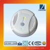 220V or 24V Home Security Kitchen Warming Alarm Gas Analyzers