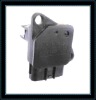 22204-07010=197400-2030 Denso Air Flow Sensor /Meter Hao Yang Auto Parts