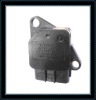 22204-46020=197400-0280 Denso Air Flow Sensor /Meter Hao Yang Auto Parts