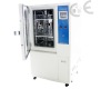 225L Constant temperature humidity Testing machine with Tecumseh compressors