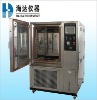 225L Programmable Constant Temperature Humidity Test Chamber