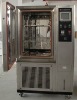 225L Programmable Temperature and humidity Test Chamber