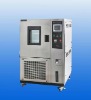 225L Temperature Humidity Stability chambers
